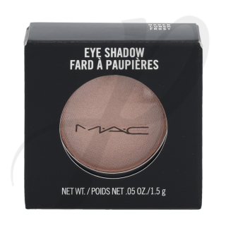 MAC Small Eyeshad Naked Lunch 1,5g