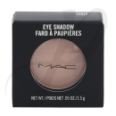 MAC Small Eyeshad Naked Lunch 1,5g