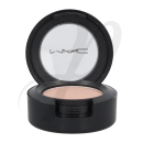 MAC Small Eyeshad Naked Lunch 1,5g