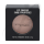 MAC Small Eyeshad Naked Lunch 1,5g