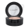 MAC Small Eyeshad Naked Lunch 1,5g