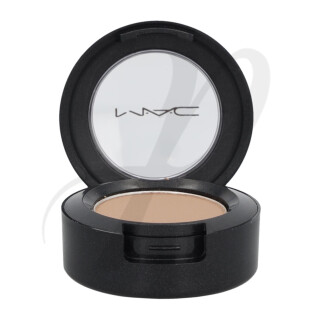 Small Eyeshadow Omega