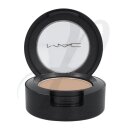 MAC Small Eyeshad Omega