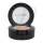Small Eyeshadow Omega