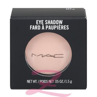 MAC Small Eyeshad Orb