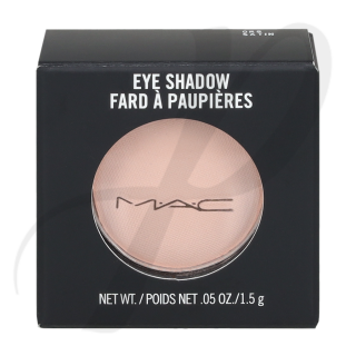 MAC Small Eyeshad Orb 1,5g