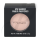 MAC Small Eyeshad Orb 1,5g