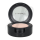 MAC Small Eyeshad Orb 1,5g