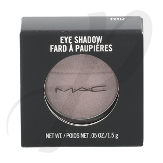 MAC Small Eye Shadow - Shale Satin 1,5g