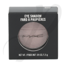 MAC Small Eye Shadow - Shale Satin 1,5g