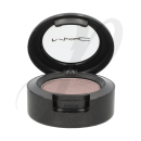 MAC Small Eye Shadow - Shale Satin 1,5g