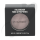 MAC Small Eye Shadow - Shale Satin 1,5g