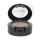 MAC Small Eye Shadow - Shale Satin 1,5g