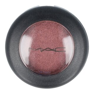 MAC Small Eyeshad Star Violet