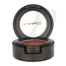 Dazzleshadow Eyeshadow “Can’t Stop,...