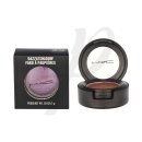 Dazzleshadow Eyeshadow “Can’t Stop,...