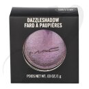 Dazzleshadow Eyeshadow “Can’t Stop, Don’t Stop” 1g