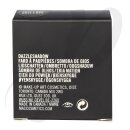 Dazzleshadow Eyeshadow “Can’t Stop, Don’t Stop” 1g