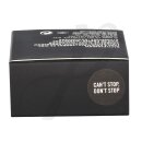 Dazzleshadow Eyeshadow “Can’t Stop, Don’t Stop” 1g