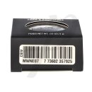 Dazzleshadow Eyeshadow “Can’t Stop, Don’t Stop” 1g