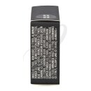 Dazzleshadow Eyeshadow “Can’t Stop, Don’t Stop” 1g