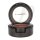Dazzleshadow Eyeshadow “Can’t Stop, Don’t Stop” 1g