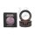 Dazzleshadow Eyeshadow “Can’t Stop, Don’t Stop” 1g