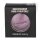 Dazzleshadow Eyeshadow “Can’t Stop, Don’t Stop” 1g