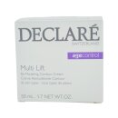 Age Control - Multi Lift Re-Modeling Contour Cream