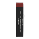 Retro Matte Lipstick - #116 Carnivorous 5ml