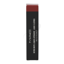 Retro Matte Lipstick 5ml #116 Carnivorous