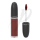 Retro Matte Lipstick - #116 CarnivoroUSA 5ml