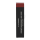 Retro Matte Lipstick - #116 Carnivorous 5ml