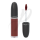 Retro Matte Lipstick - #116 Carnivorous 5ml