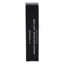 MAC Retro Matte Lip Colour Caviar 5ml