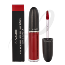 MAC Retro Matte Liquid Lipcolour - #102 Dance With Me 5ml