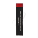 Retro Matte Liquid Lipcolour - #102 Dance With Me 5ml