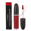 Retro Matte Liquid Lipcolour - #102 Dance With Me 5ml
