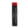 Retro Matte Liquid Lipcolour - #102 Dance With Me 5ml