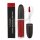 Retro Matte Liquid Lipcolour - #102 Dance With Me 5ml