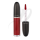 Retro Matte Liquid Lipcolour - #102 Dance With Me 5ml