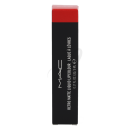 Retro Matte Liquid Lipcolour - #105 Feels So Grand 5ml