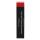 Retro Matte Liquid Lipcolour - #105 Feels So Grand 5ml