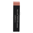 MAC Retro Matte Lip Colour Ladybegood 5ml