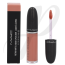 MAC Retro Matte Lip Colour Ladybegood 5ml