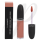 MAC Retro Matte Lip Colour Ladybegood 5ml