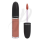 MAC Retro Matte Lip Colour Ladybegood 5ml