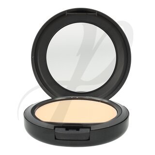 MAC Studio Fix Powd Found C3 15g