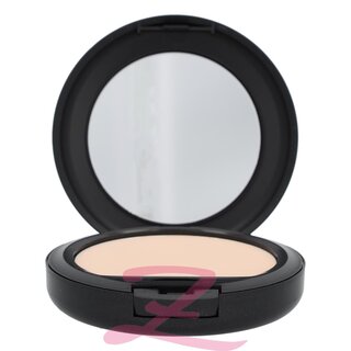 MAC Studio Fix Powd Found NC15