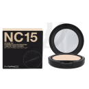 Fix Powder POLUSA Foundation - NC15 15g